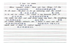 学习英语有问题怎么办(学习英语的方法)