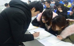 学习高数诀窍有哪些(学习高数的诀窍)