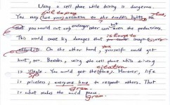 如何学好英语背诵(学好英语背诵的建议)