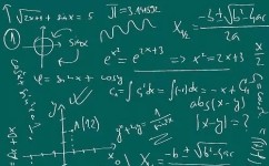 学数学的好方法是什么(学习数学的好方法分享)