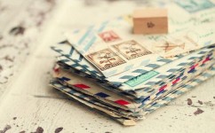 怎么学会自我管理(学会自我管理的方法和技巧)