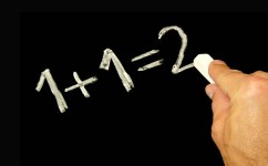 数学如何分析(进行数学分析的方法)