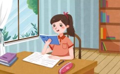 如何分析材料作文(分析材料作文的方法)