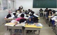 物理怎么启蒙(启蒙物理学的建议)