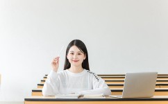 如何高效学英语(提高英语学习效率的方法)
