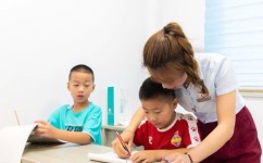 学习知识如何汇总(有效地汇总学习知识的方法)