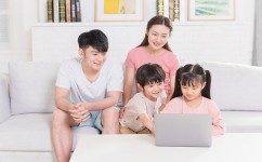 解题方法怎么训练(通用的解题方法训练建议)