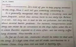 英语作文怎么轻松考满分(英语作文考满分的建议)