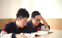 高中暑假怎么练字(暑假练字的建议)