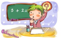 数学思维怎么提高(提高数学思维的方法)