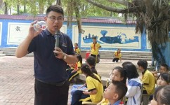 小学数学该怎么学(学习小学数学的建议)
