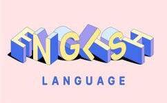 事半功倍的学习方法有哪些(事半功倍的学习方法)