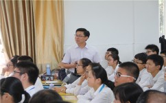 写作文很头疼怎么解决(写作文头疼的解决方法)