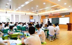 提高语文成绩应该看什么书(提高语文成绩的方法)