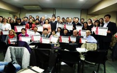 英语如何晨读(进行英语晨读的方法)