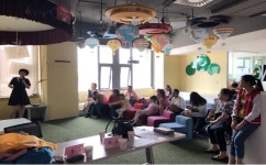 英语作文如何锻炼(锻炼英语作文能力的方法)