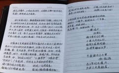 如何提高成绩作文(快速提升分数的方法)