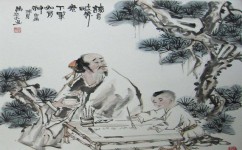 劝学提出了什么观点(劝学时提出的观点)