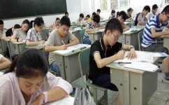 如何评改作文(评改作文的建议) 如何评改作文(评改作文的建议)