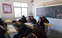 高中如何高效自学(高中高效自学的方法)