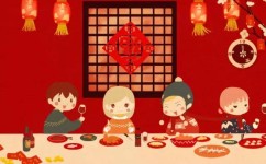 怎么写亲情类的作文(写亲情类作文的方法) 怎么写亲情类的作文(写亲情类作文的方法)