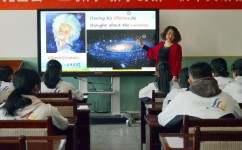 英文写作怎么变简单(让英文写作变简单的方法)