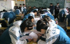 英语单词怎么掌握(英语掌握单词的绝招)