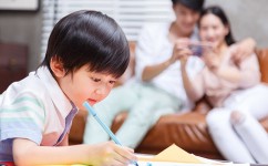学霸是怎么做到高效记忆(学霸常用的高效记忆方法)