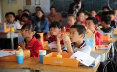 英语作文如何创新(英语作文中创新的方法)