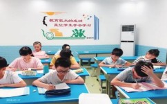 初一语文怎么衔接(初一语文衔接的方法)