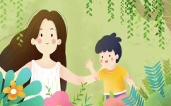 如何写出获奖作文(写出优秀获奖作文的方法)