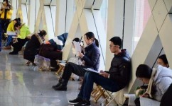 英语口语如何锻炼(锻炼英语口语的方法)