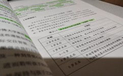 如何快速掌握学习知识(快速掌握学习知识的方法)