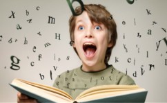 英语学习方法和技巧有哪些(利用假期学习英语的方法)