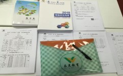 话题作文如何拟题(拟题写话题作文的方法)