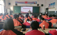 孩子如何提升专注力(帮助孩子提升专注力的建议)