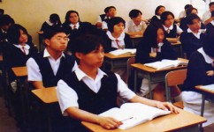 如何激发潜力(帮助你激发潜力的方法)