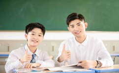 小学作文写不好怎么办(提升写作水平的方法)
