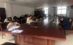 教育整顿学习方法有哪些(成绩退步的解决方法)