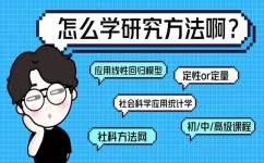 语文基础题怎么才能不丢分(语文基础题不丢分的策略)