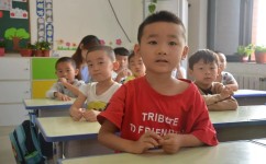 如何和孩子沟通(帮助家长和孩子沟通的建议)