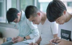 英语如何考满分(提高英语成绩的方法)