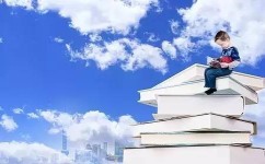 英语语法批注怎么做(进行英语语法批注的方法)