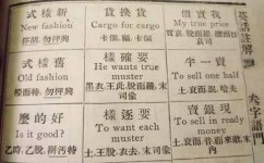 假期初中英语如何自学(在假期自学初中英语的方法)