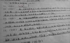 写作如何套用模版(套用模板的一般步骤)