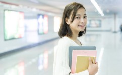 如何提高成绩(提高各科成绩的方法)