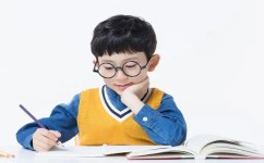 学习怎么才能自觉(提高自觉学习能力的方法)