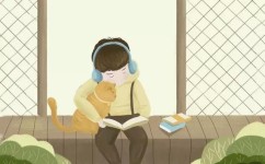 如何面对错误的作文(有效地面对和改正作文中的错误)