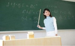 如何保持冷静(保持冷静的方法)