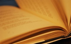 怎么夯实英语语法基础(帮助你扎实掌握英语语法的方法)